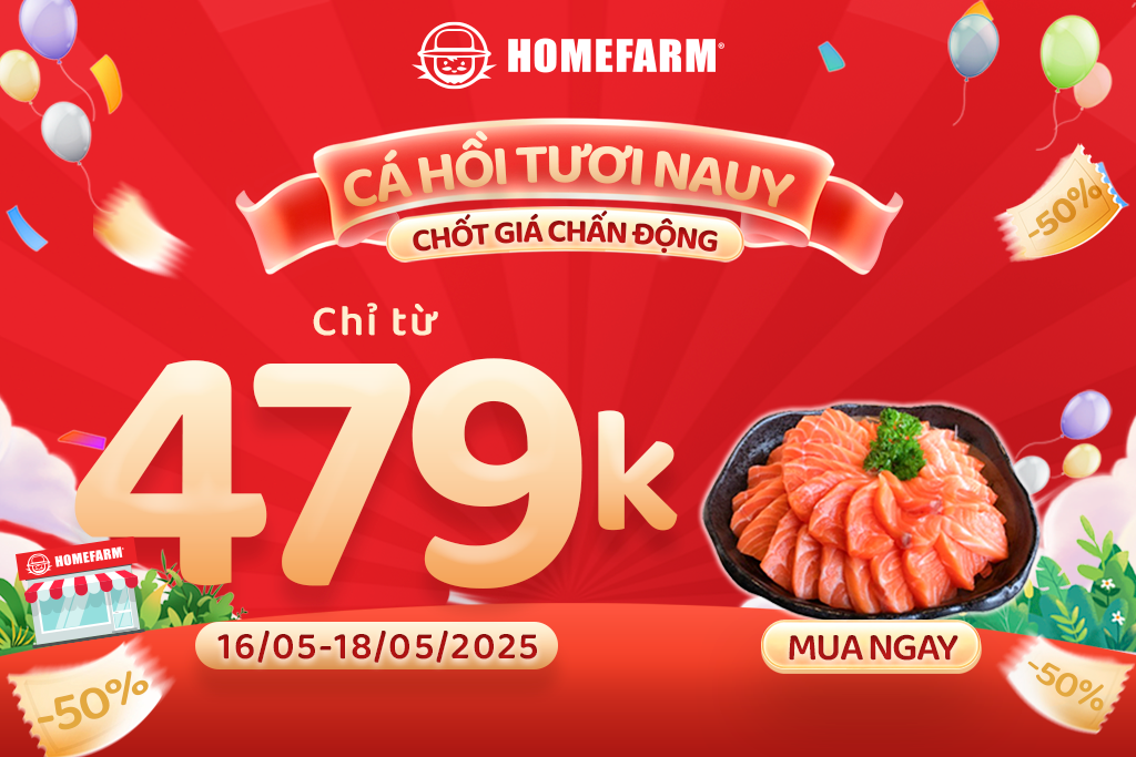 1024x683 CTKM Cá hồi